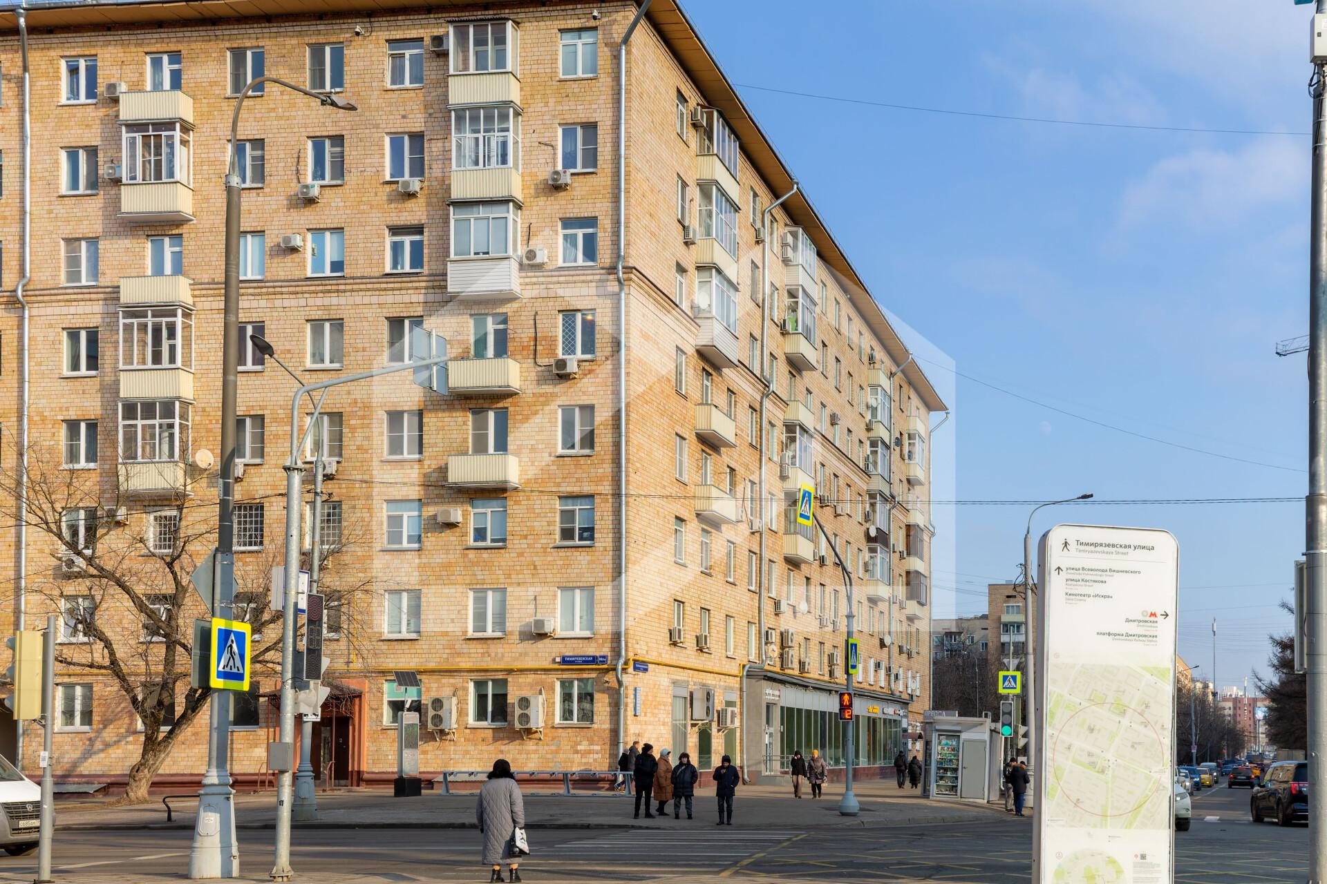 Копия IMG_0180-CR2.jpg