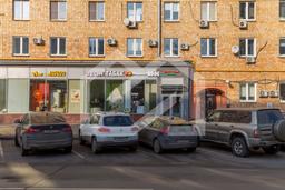 Копия IMG_0187-CR2.jpg