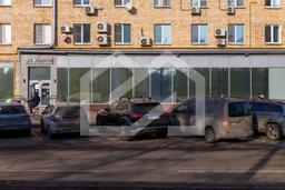 Копия IMG_0189-CR2.jpg