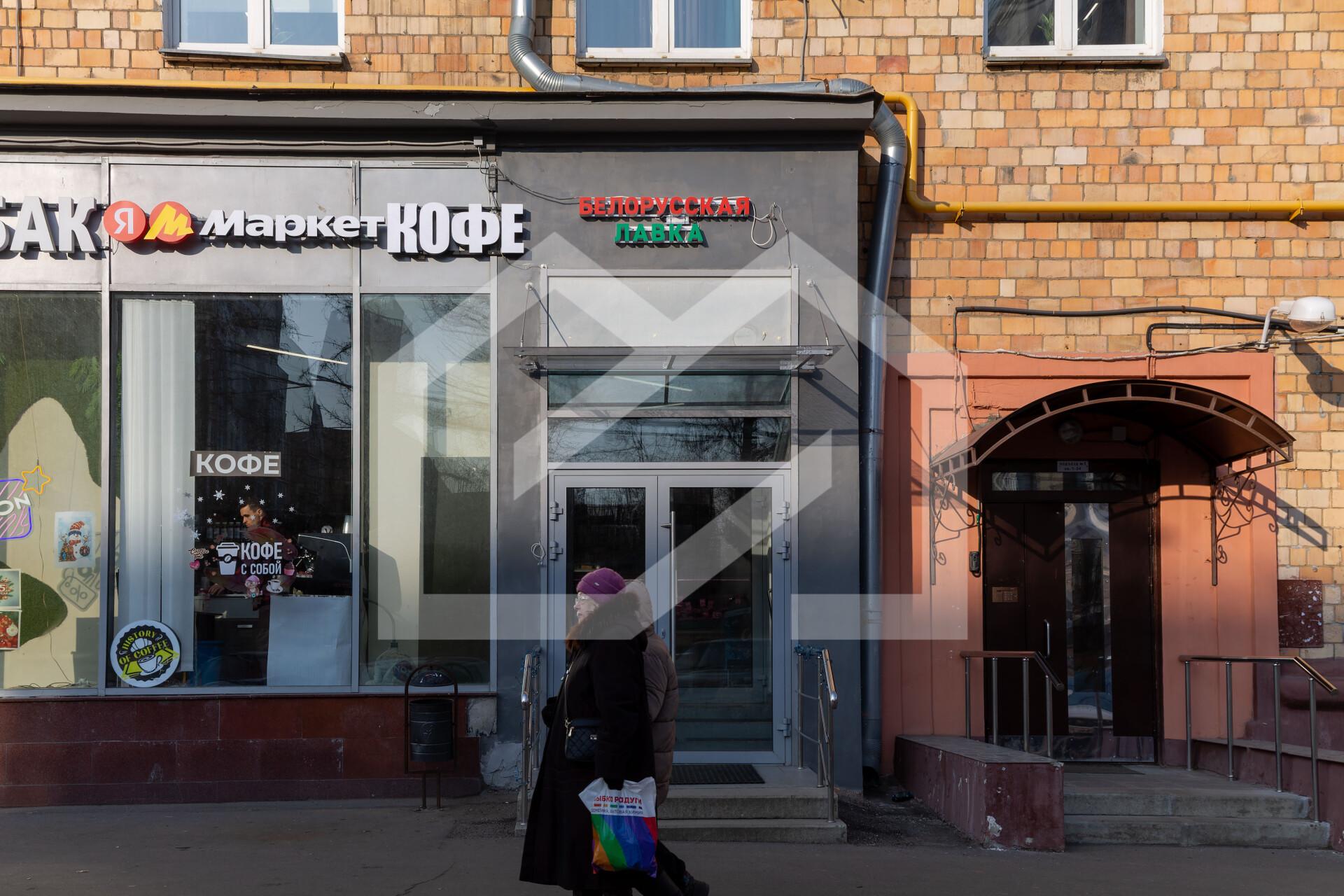 Копия IMG_0197-CR2.jpg