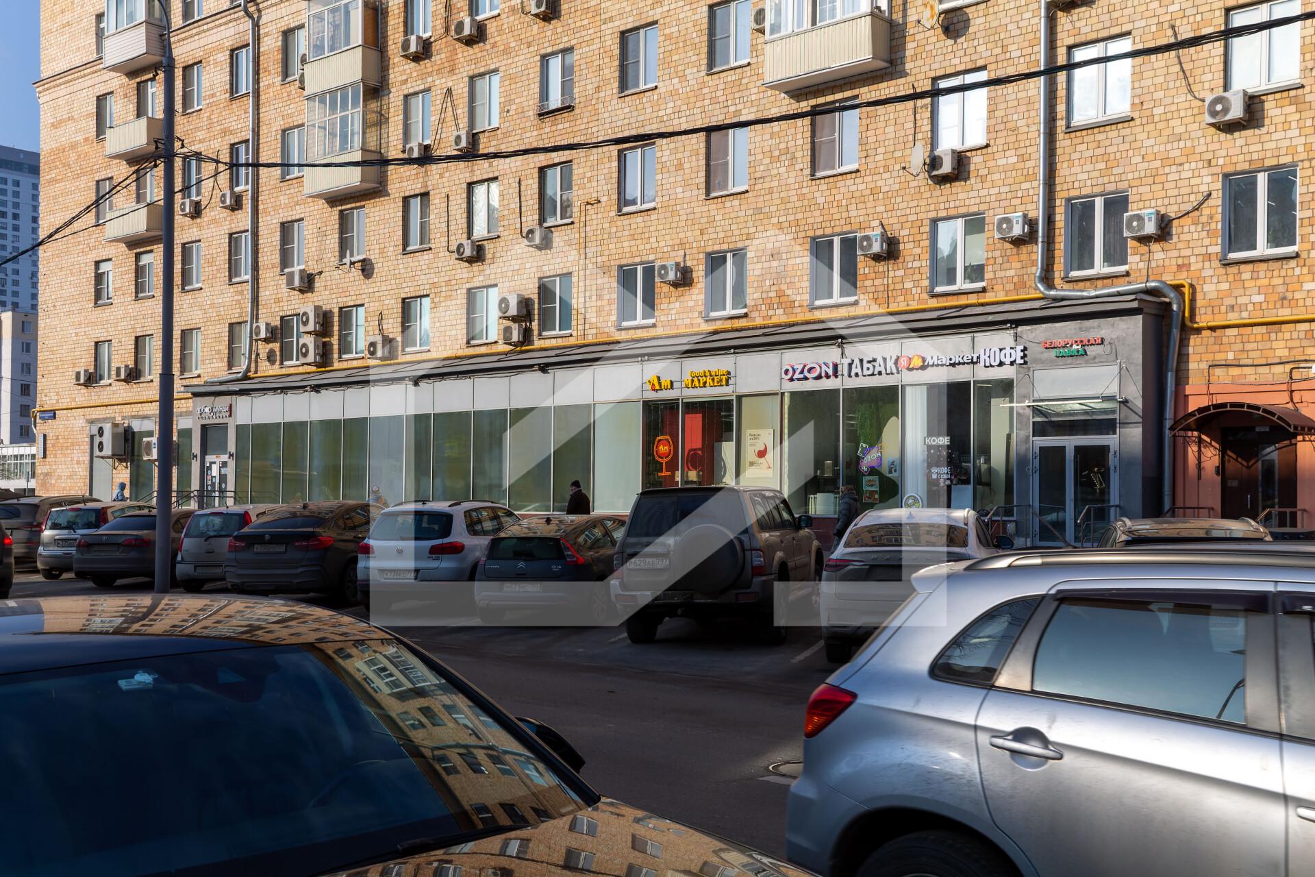 Копия IMG_0186-CR2.jpg