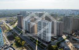 лучи корпус 15 (3).jpeg