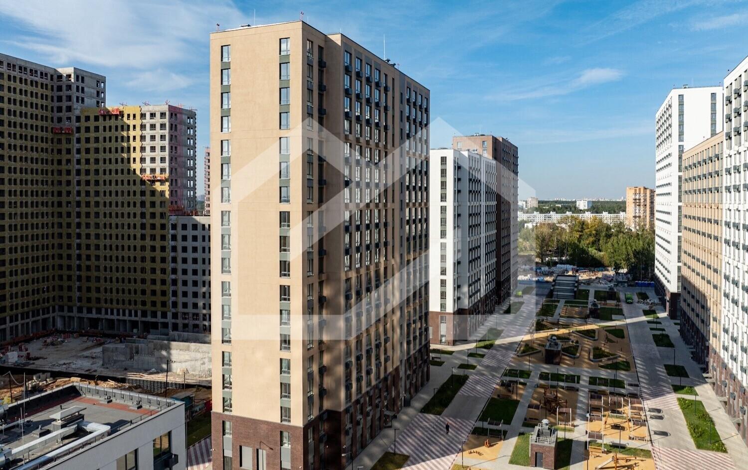 лучи корпус 15 (8).jpeg