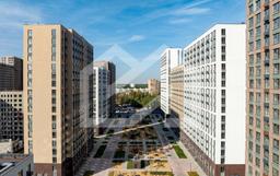 лучи корпус 15 (1).jpeg