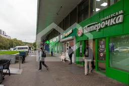 Копия IMG_7820.jpg