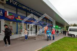 Копия IMG_7839.jpg