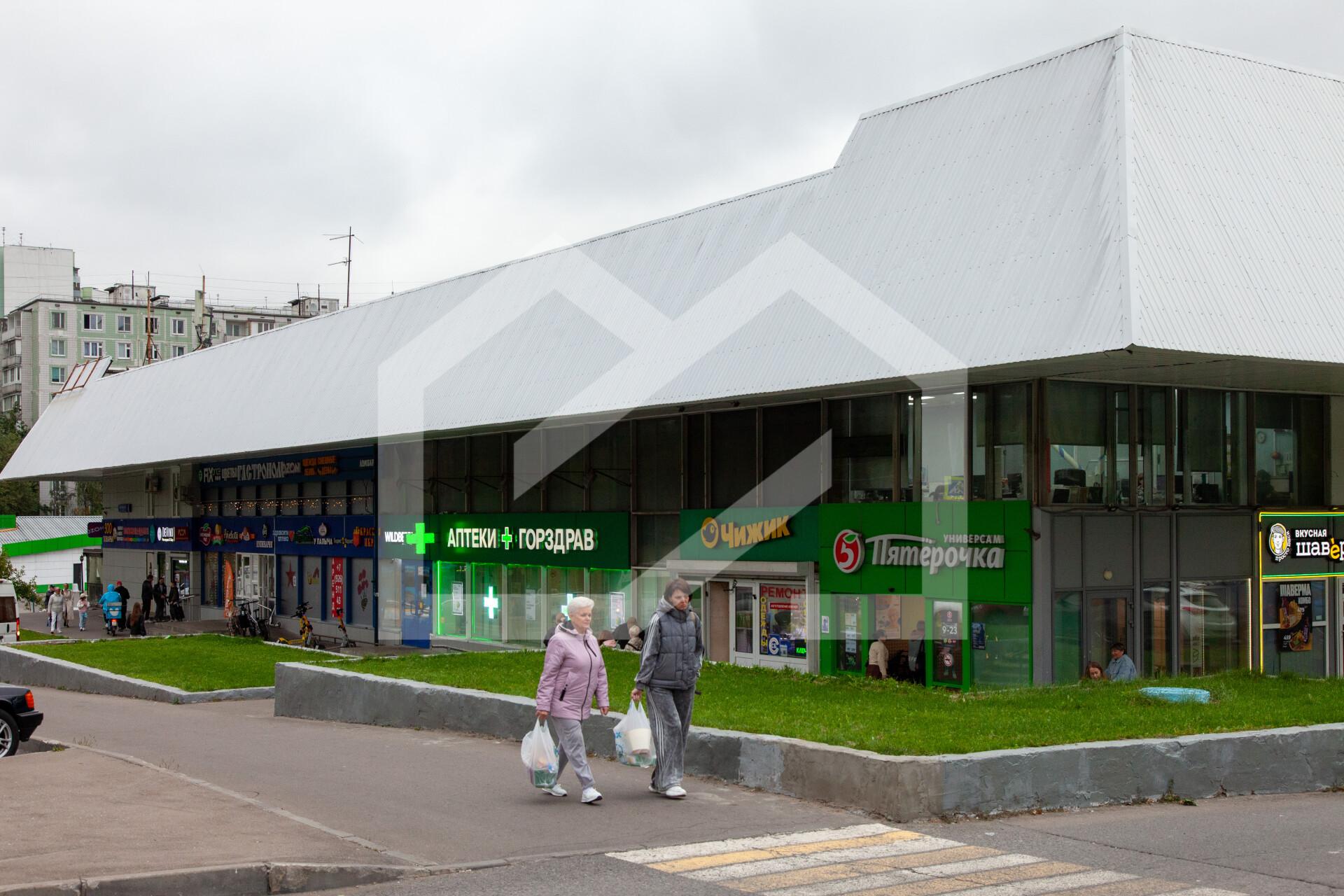 Копия IMG_7813.jpg