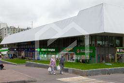 Копия IMG_7813.jpg