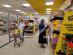 Копия IMG_20250902_173934.jpg