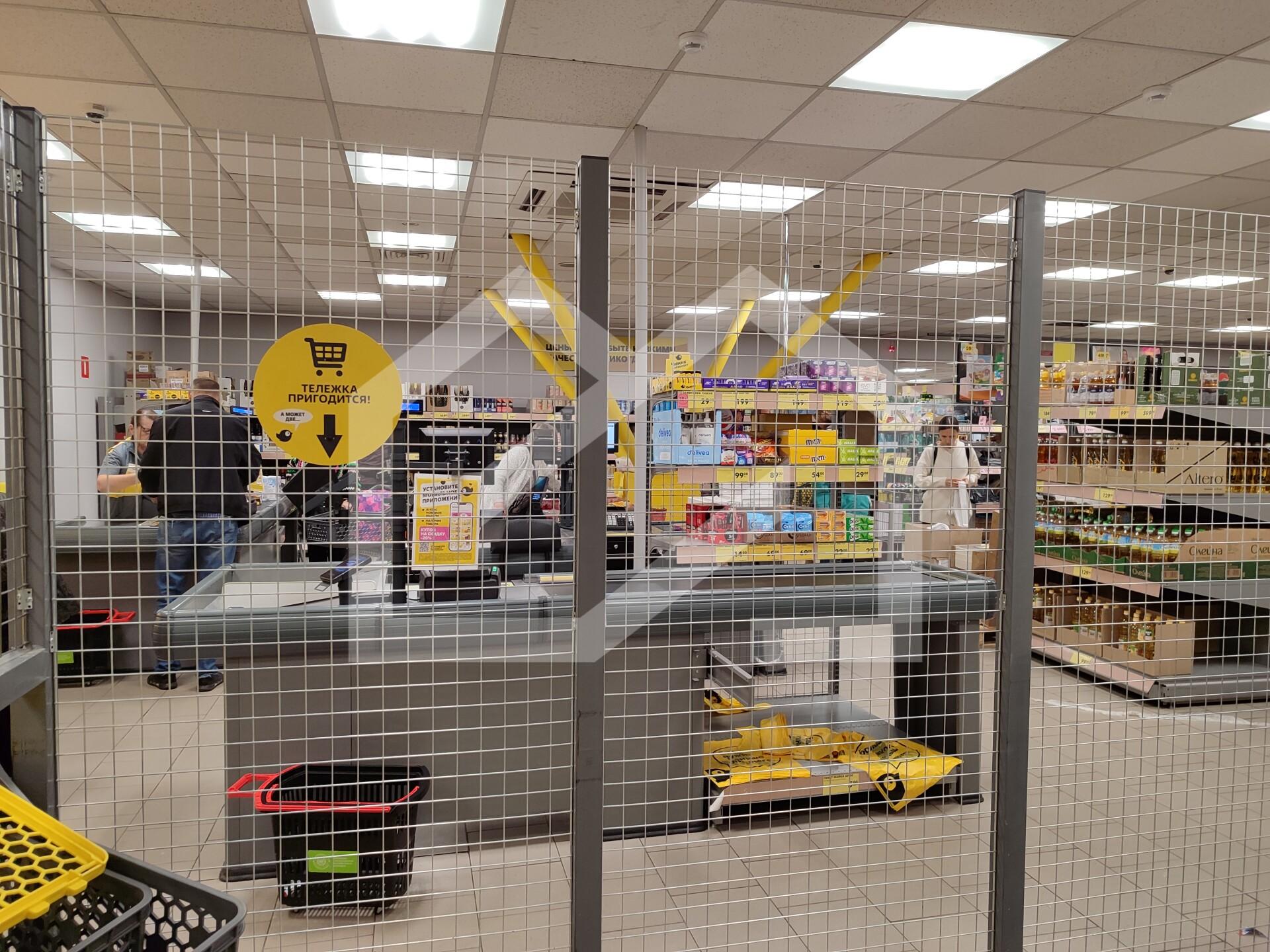 Копия IMG_20250902_173937.jpg