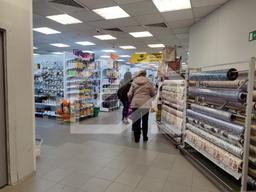 Копия IMG_20250902_173924.jpg