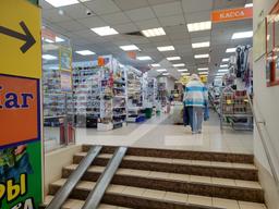 Копия IMG_20250902_173847.jpg