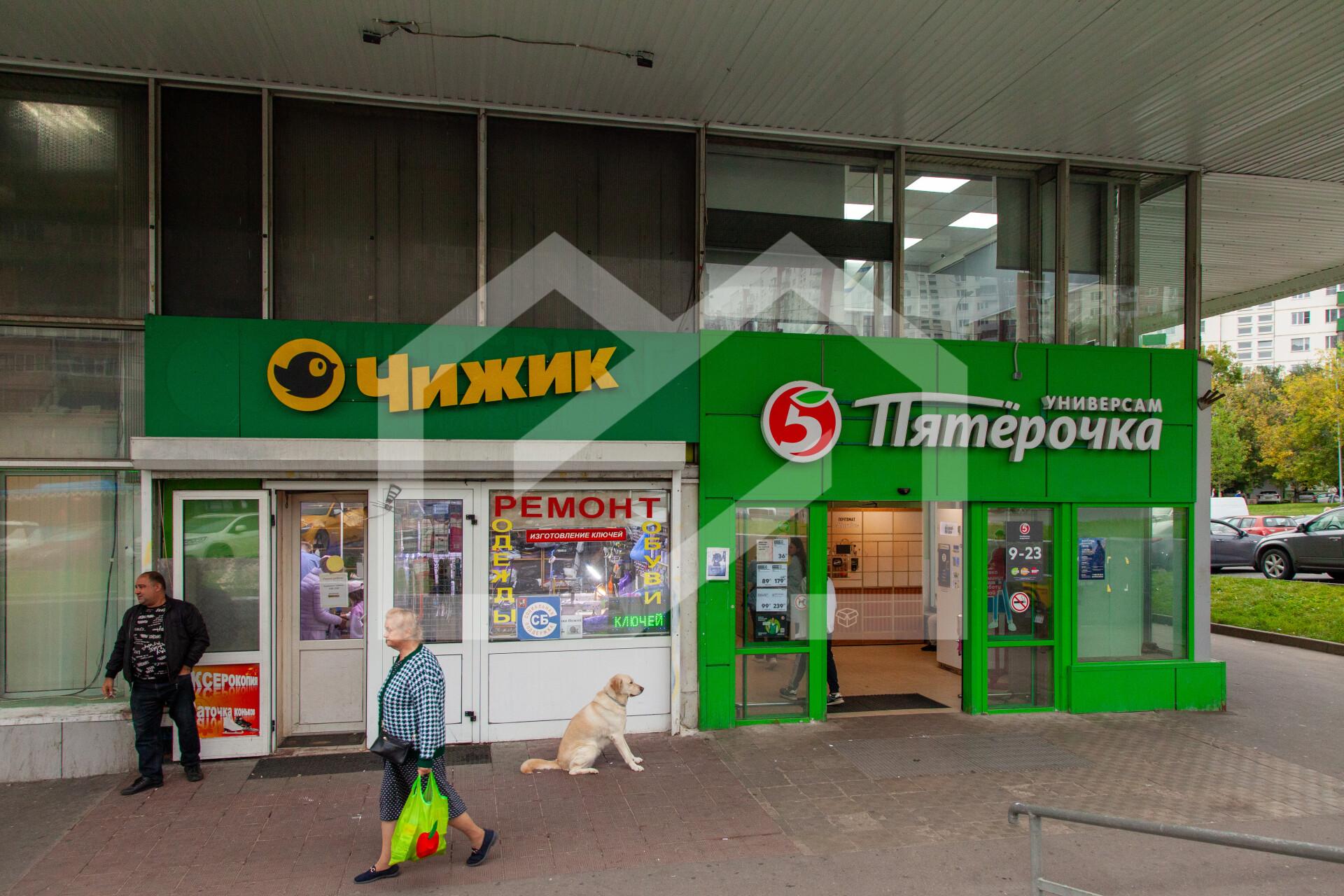 Копия IMG_7824.jpg