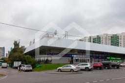 Копия IMG_7853.jpg