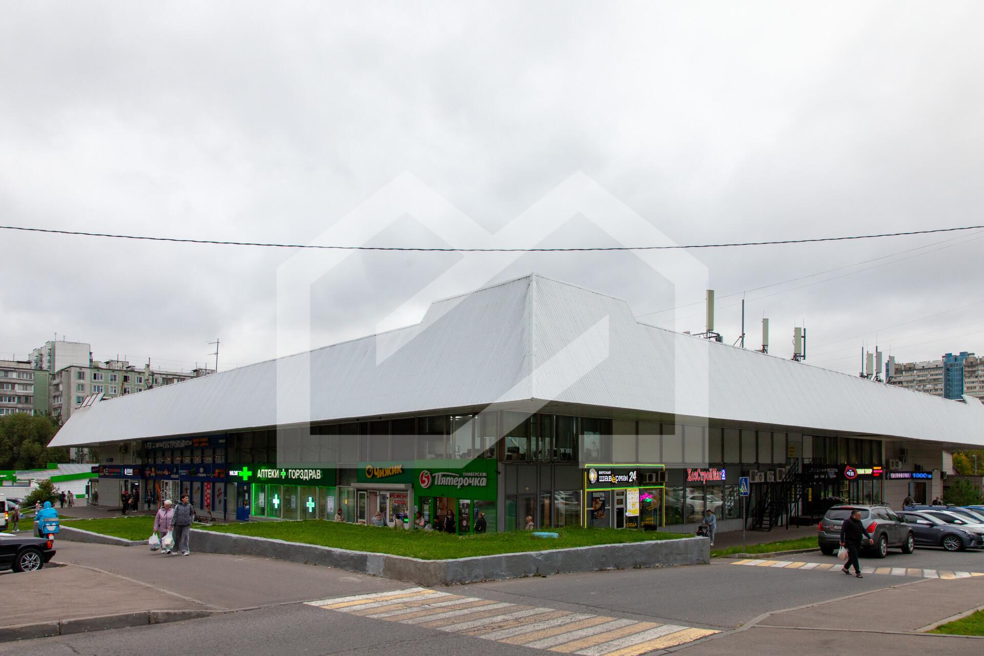 Копия IMG_7812.jpg