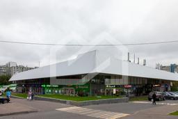 Копия IMG_7812.jpg