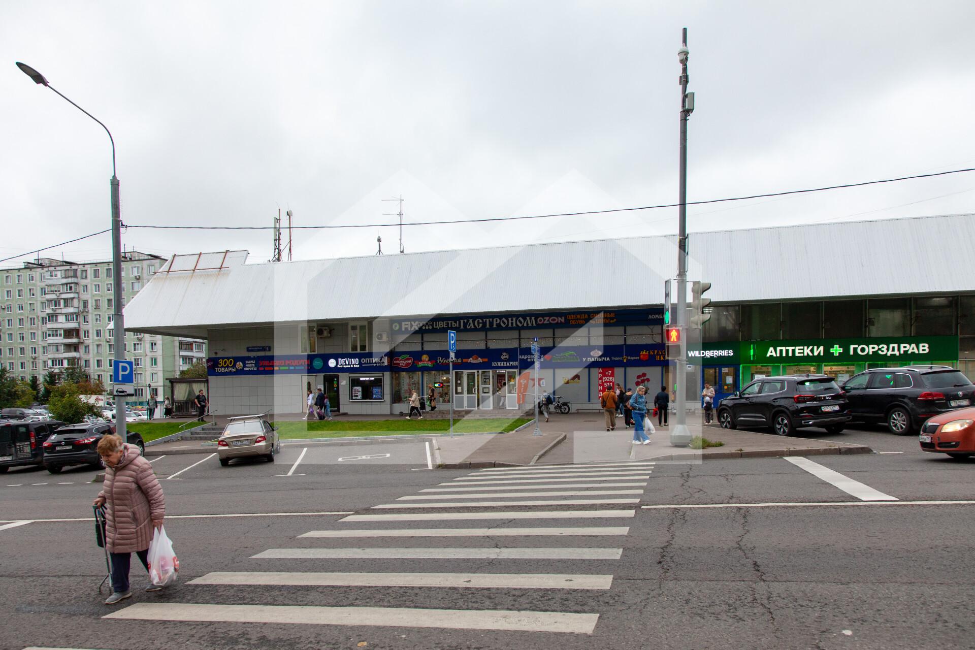 Копия IMG_7851.jpg