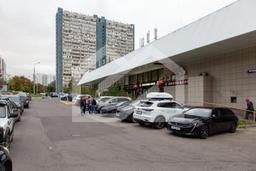 Копия IMG_7795.jpg