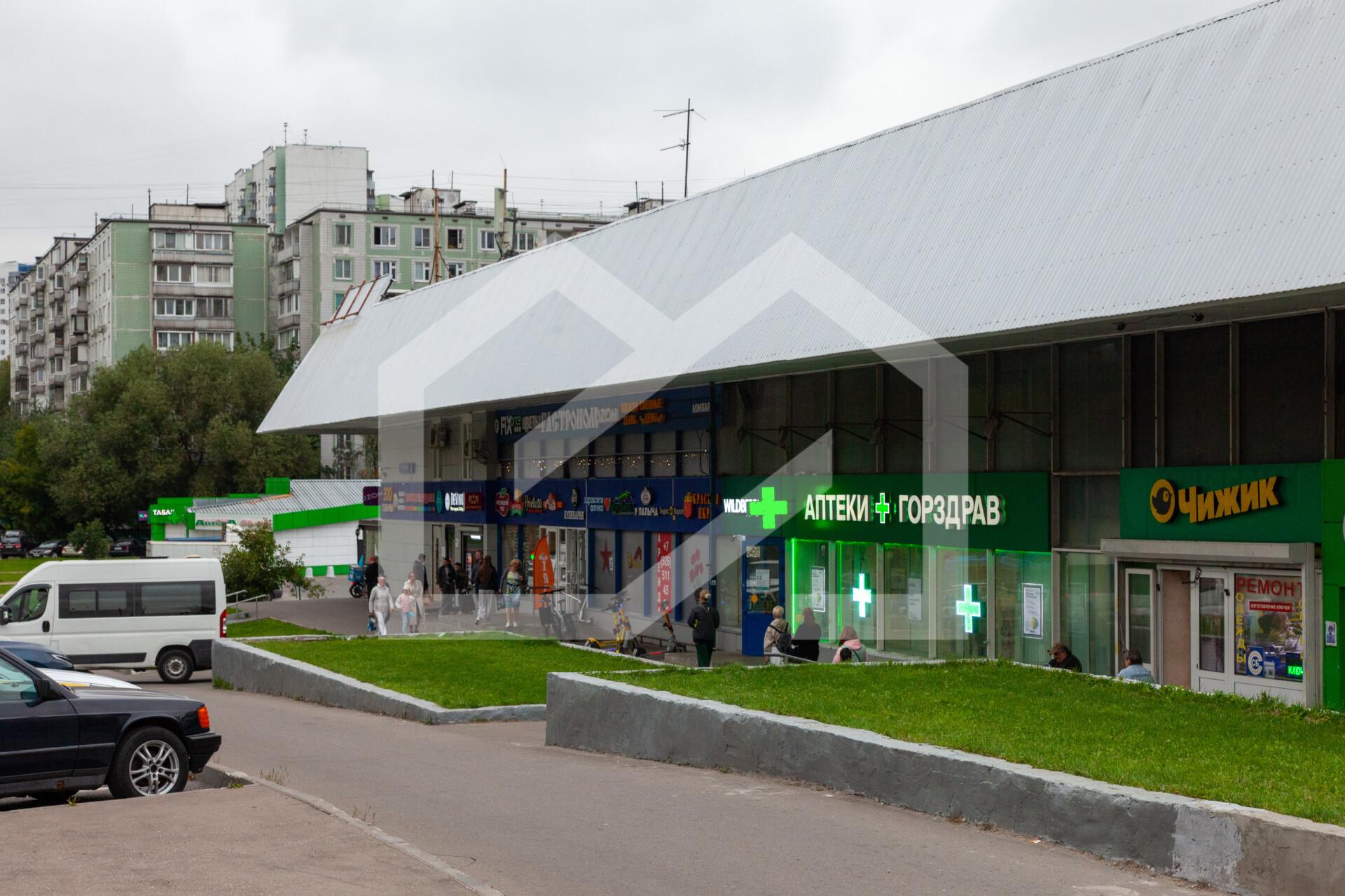 Копия IMG_7814.jpg