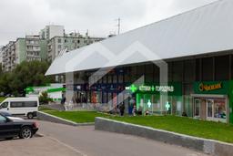 Копия IMG_7814.jpg