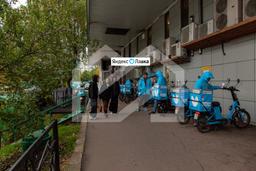 Копия IMG_7843.jpg