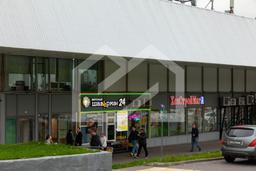 Копия IMG_7809.jpg