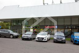 Копия IMG_7804.jpg