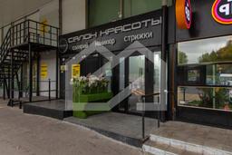 Копия IMG_7800.jpg