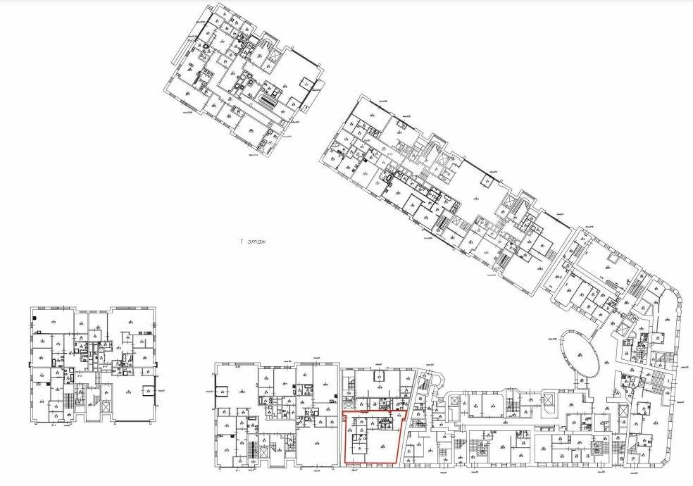 поэтажный план2.JPG