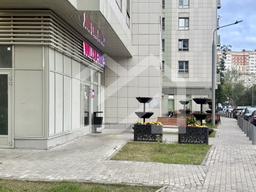 IMG_5430.jpeg