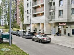 IMG_5450.jpeg