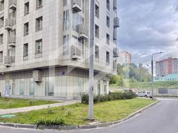 IMG_5427.jpeg