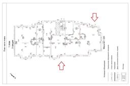 Снимок экрана 2024-04-18 185352.jpg