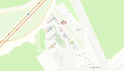 Снимок экрана 2024-04-19 184039.jpg