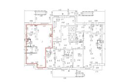 Снимок экрана 2024-04-05 160315.jpg