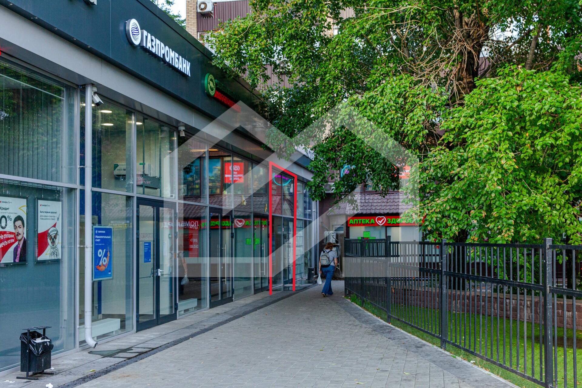 Копия IMG_6340.jpg