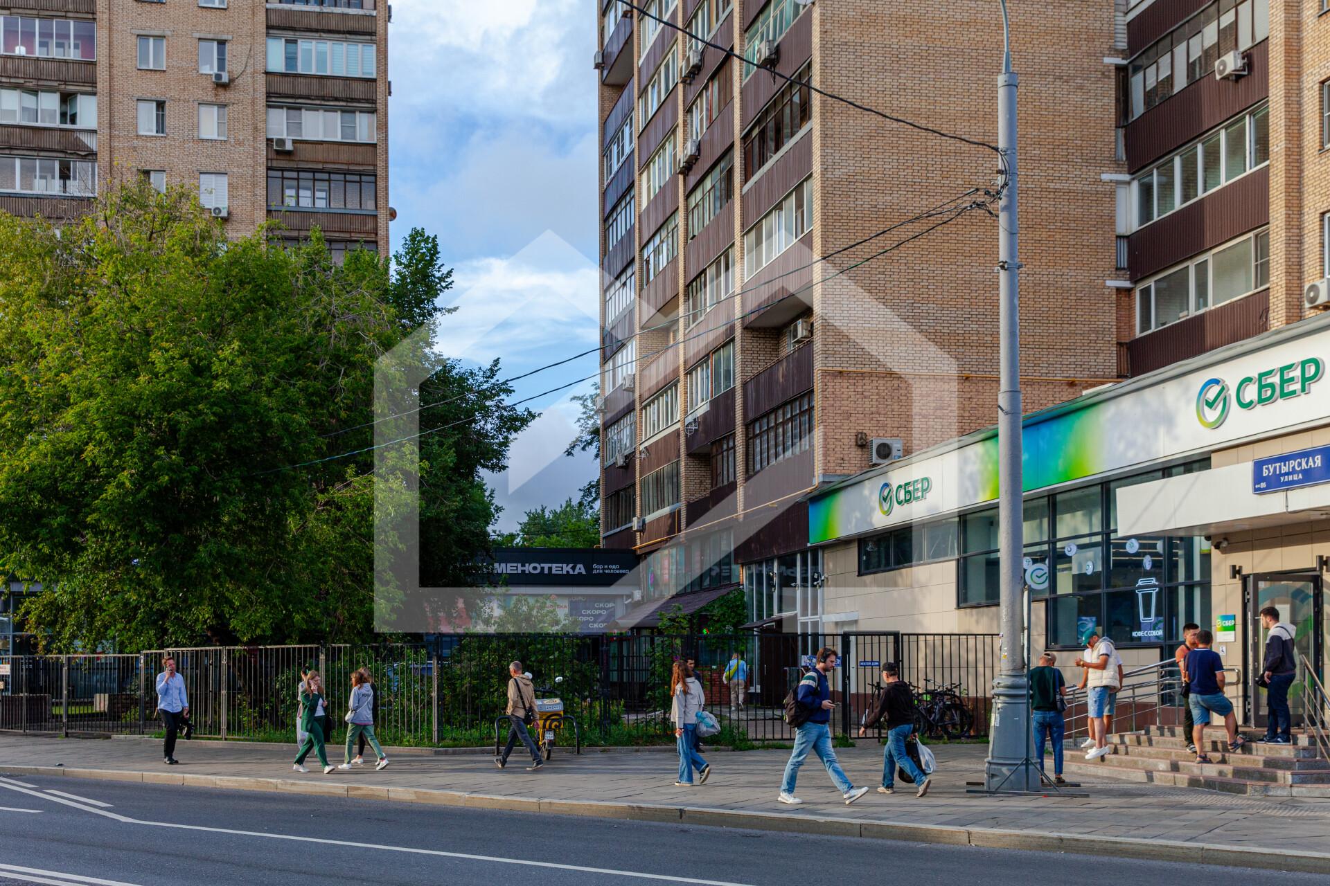 Копия IMG_6339.jpg