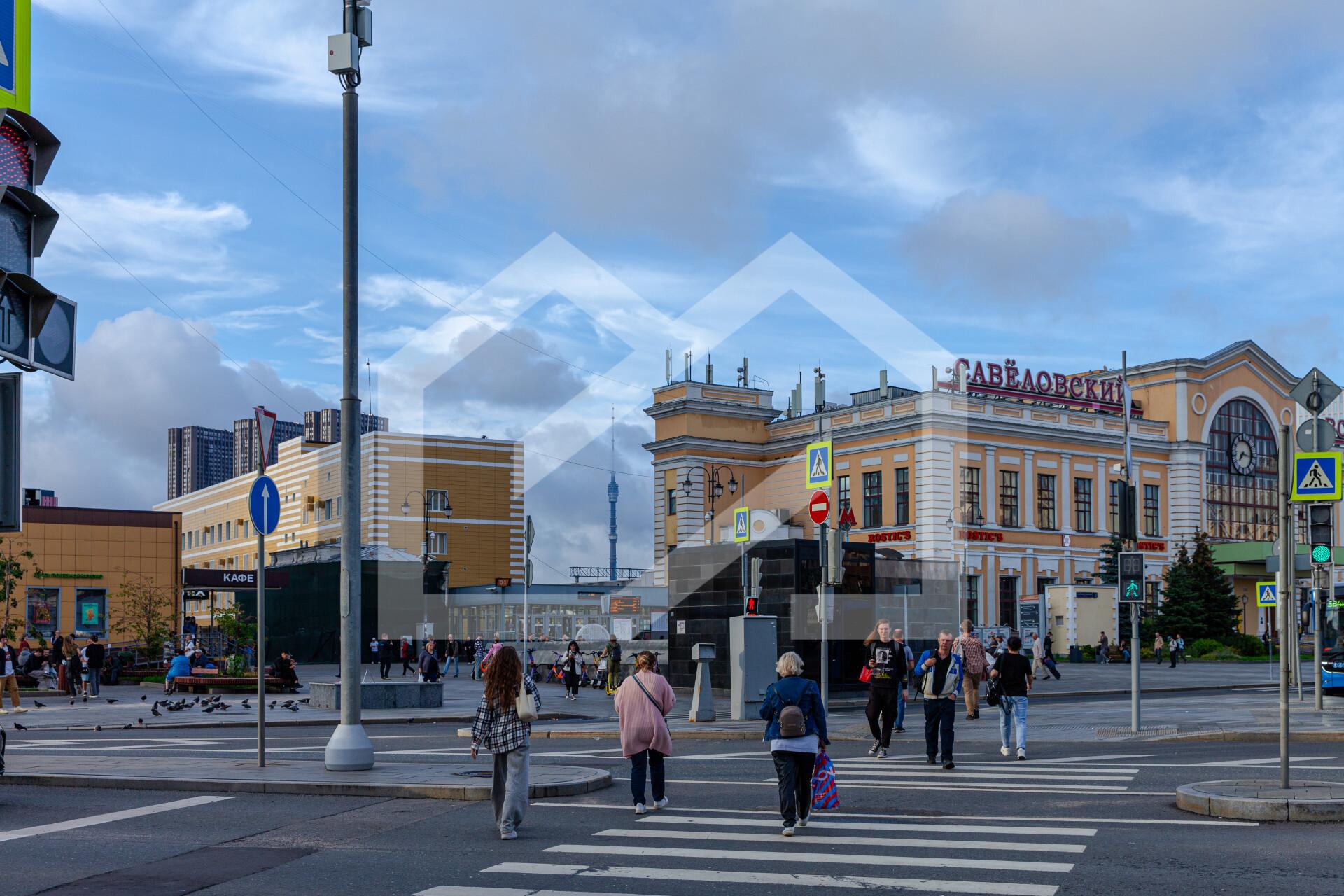 Копия IMG_6335.jpg