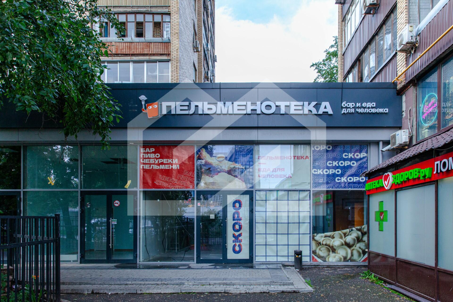 Копия IMG_6348.jpg