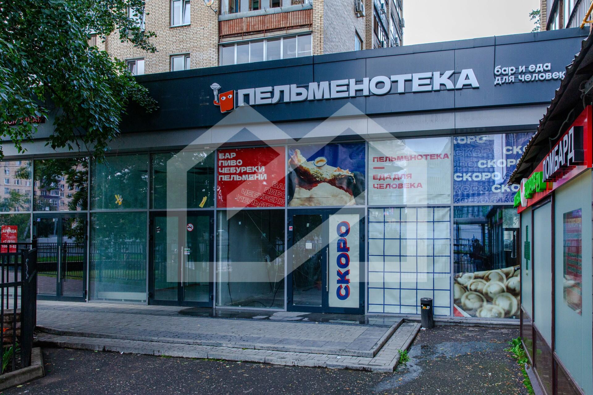 Копия IMG_6350.jpg