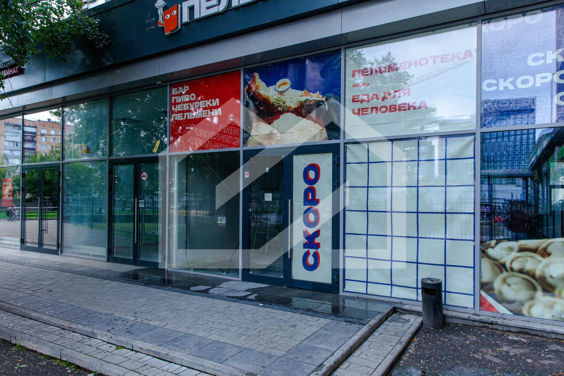 Копия IMG_6346.jpg