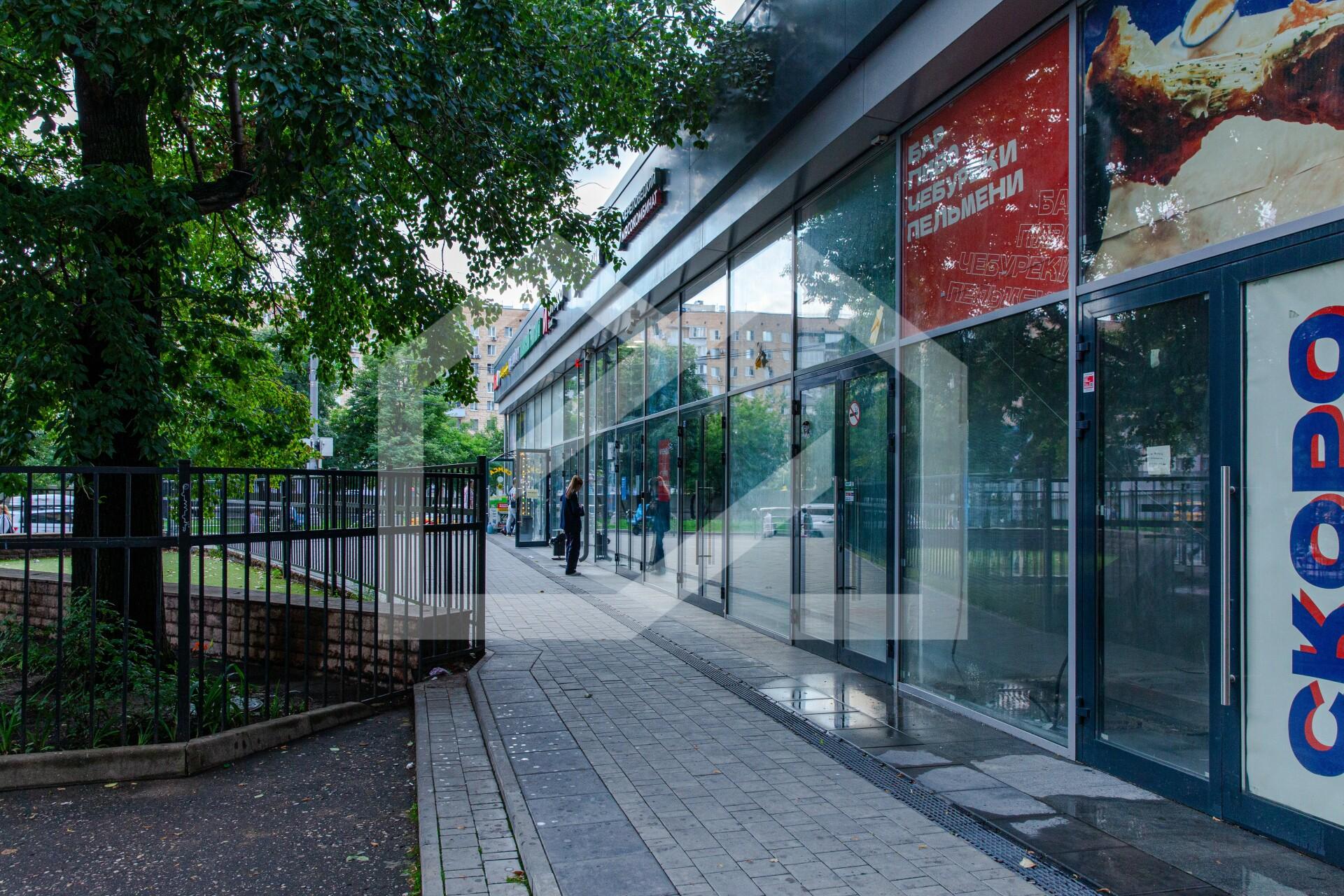 Копия IMG_6347.jpg