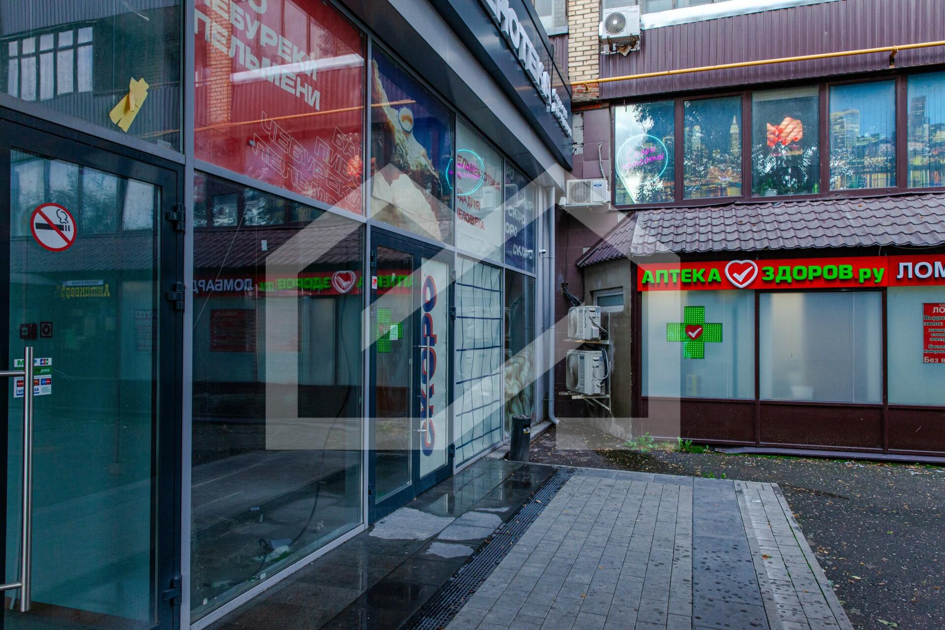 Копия IMG_6342.jpg