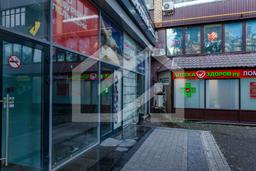 Копия IMG_6342.jpg