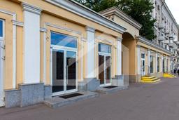 Копия IMG_5449.jpg