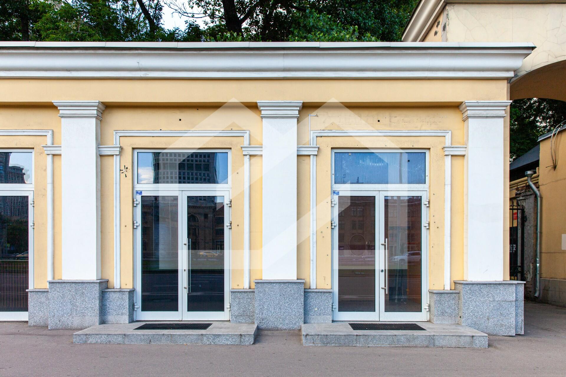 Копия IMG_5448.jpg