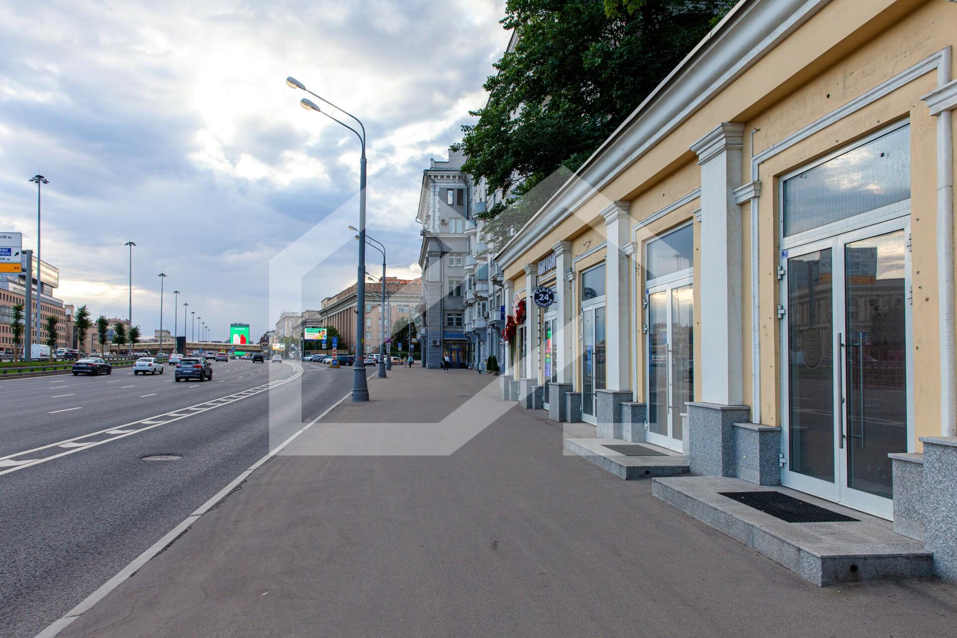 Копия IMG_5453.jpg