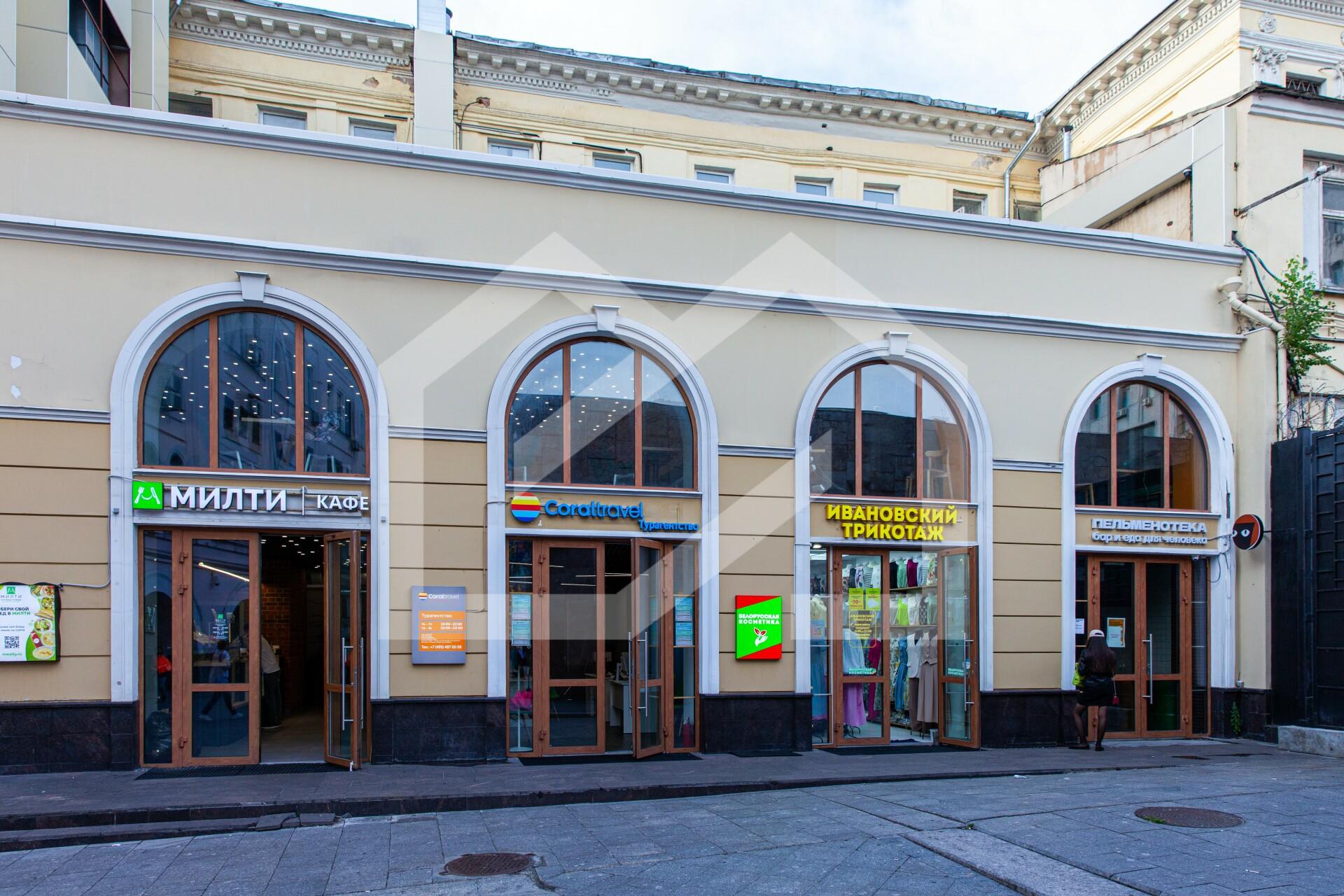 Копия IMG_6332.jpg