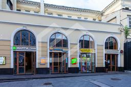 Копия IMG_6332.jpg