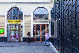 Копия IMG_6323.jpg